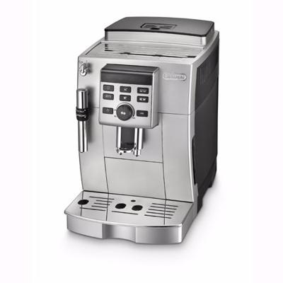 DeLonghi ECAM 23.120.SB Espressomachine 1,8 l Half automatisch