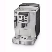 DeLonghi ECAM 23.120.SB Espressomachine 1,8 l Half automatisch - thumbnail