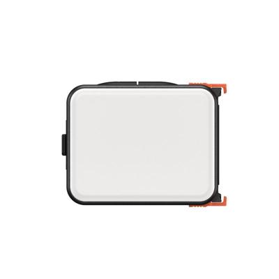 Telesin Mini Light Quick-Release - DJI Osmo Action 6 & Nano