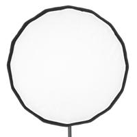 Godox AD S85S Multifunctional Softbox 85CM for AD400Pro - thumbnail