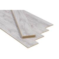 Laminaat North Cape Oak 6 mm - grijs - thumbnail