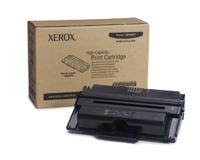 Xerox Hoge capaciteit printcartridge, Phaser 3635MFP - thumbnail