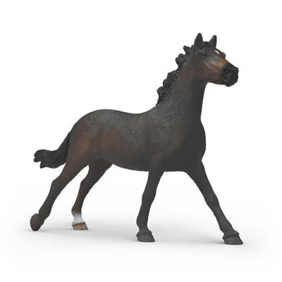 schleich HORSE CLUB Engelse volbloedmerrie 14914