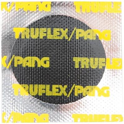 REINHEIMER binnenbandpleister "pp" tube patches motorcycle pp-0