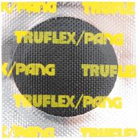 REINHEIMER binnenbandpleister "pp" tube patches motorcycle pp-0 - thumbnail