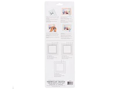 We R Makers • layer guides