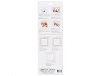 We R Makers • layer guides - thumbnail