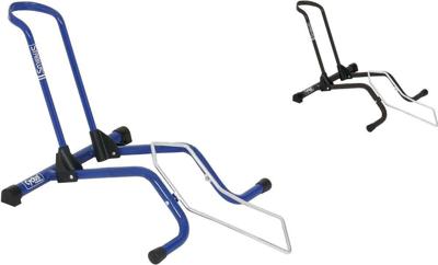 CYCLUS TOOLS Bicycle Stand 26" - 29