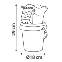 Educatief speelgoed Smoby - thumbnail