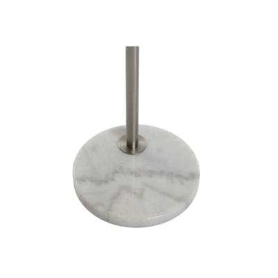 Vloerlamp Home ESPRIT 5 W 220 V 22 x 22 x 162 cm Vloerlamp Home ESPRIT 5 W 220 V 22 x 22 x 162 cm