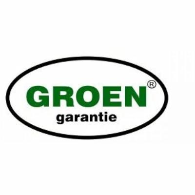 BIOFOOD SENIOR 12,5 KG
