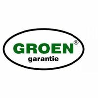 BF Petfood Senior hondenvoer 12,5 kg - thumbnail