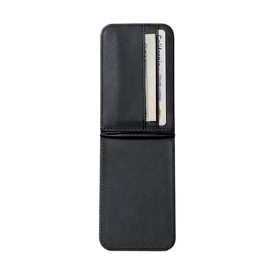 Urban Armor Gear 964445114040 Wallet Apple iPhone 12 mini, 12, 12 Pro, 12 Pro Max, iPhone 13 mini, 13, 13 Pro, 13 Pro Max, iPhone 14, 14 Plus, 14 Pro, 14 Pro Urban Armor Gear 964445114040 Wallet Apple iPhone 12 mini, 12, 12 Pro, 12 Pro Max, iPhone 13 mini, 13, 13 Pro, 13 Pro Max, iPhone 14, 14 Plus, 14 Pro, 14 Pro
