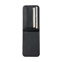 Urban Armor Gear 964445114040 Wallet Apple iPhone 12 mini, 12, 12 Pro, 12 Pro Max, iPhone 13 mini, 13, 13 Pro, 13 Pro Max, iPhone 14, 14 Plus, 14 Pro, 14 Pro - thumbnail