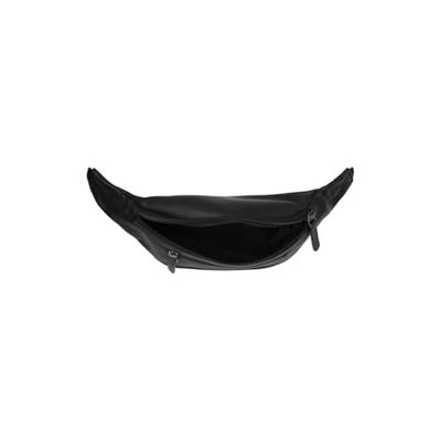 The Chesterfield Brand Bum bag Brana-Black