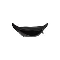 The Chesterfield Brand Bum bag Brana-Black - thumbnail