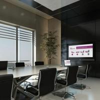 Stream S2 Pro - Wireless HDMI presentatiesysteem - Wireless HDMI van (meerdere) laptop(s) naar tv/display/projector - thumbnail