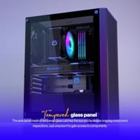 DEKKING ENDORFY VENTUM 200 AIR - thumbnail