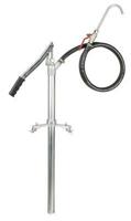 Pressol handpomp 17 024 tbv 60ltr drum - thumbnail