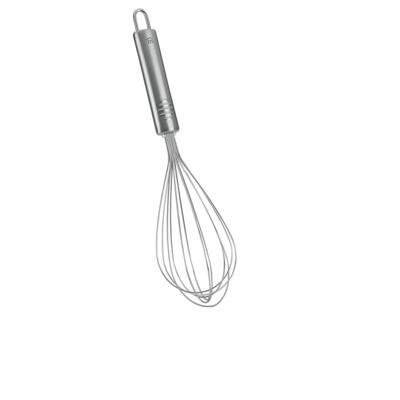 Metaltex Imperial garde RVS 29cm