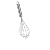 Metaltex Imperial garde RVS 29cm - thumbnail