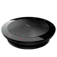 SPEAK 510+ UC - Bluetooth Speakerphone - draadloos - Bluetooth - met Jabra LINK 360 Adapter - thumbnail