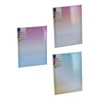 Schildersdoek Kleur, 30x40cm - thumbnail