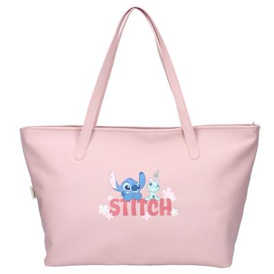 Vadobag Stitch shopper made for you Vadobag Stitch shopper made for you