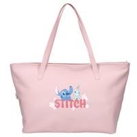 Vadobag Stitch shopper made for you - thumbnail