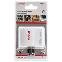 Bosch Accessories 2608594223 2608594223 Gatenzaag 59 mm 1 stuk(s) - thumbnail