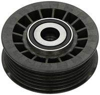 Spanrol 532002510 - thumbnail