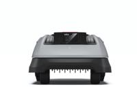 Ecovacs GOAT O600 RTK EU Robotgrasmaaier Batterij/Accu Zwart, Grijs - thumbnail