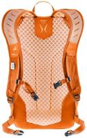 Deuter Speed Lite 17 Wandelrugzak - thumbnail