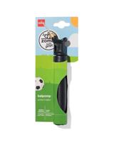 HEMA Ballenpomp - thumbnail