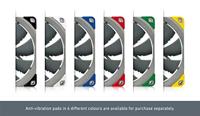 Noctua Casefan NF-P14s redux-900 - thumbnail