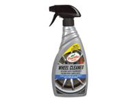 Fource Turtle wax fg7446/52879 wheel cleaner velgenreiniger 500 ml. - thumbnail