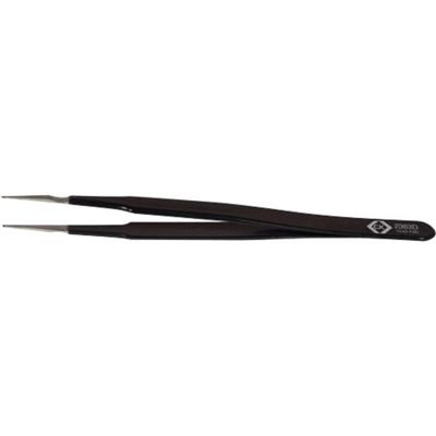 C.K T2363D Pincet ESD 13 SA-ESD 120 mm C.K T2363D Pincet ESD 13 SA-ESD 120 mm