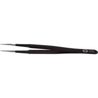 C.K T2363D Pincet ESD 13 SA-ESD 120 mm - thumbnail