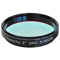 Explore Scientific 0310210 2 UHC Nebelfilter Polarisatiefilter - thumbnail