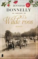 De wilde roos - Jennifer Donnelly - eBook (9789402311389) - thumbnail