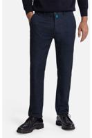 Pierre Cardin Lyon Modern Fit koninklijkEffen - thumbnail