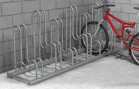 Hulsanker fsa 10/10s/60 - thumbnail