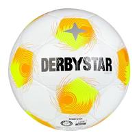 Derbystar Voetbal APUS TT DB V25 1454 - thumbnail