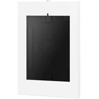 Neomounts WL15-650WH1 wand tablethouder wandmontage - thumbnail