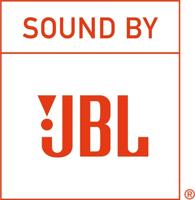 Livall bh51m nso jbl - helmet with turn signal + speaker - thumbnail