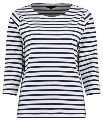 Bloomings Top SLT352-8971