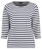 Bloomings Top SLT352-8971 - thumbnail