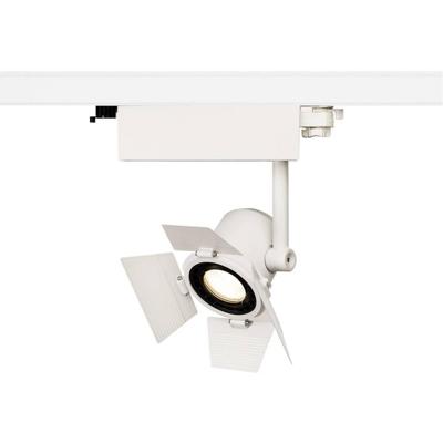 SLV Supros 78 cover wit - 1000678