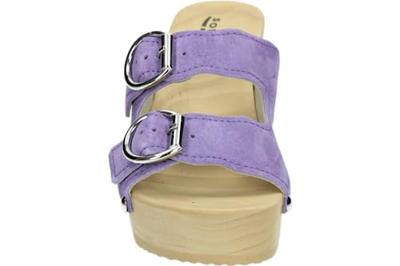 Softclox S3572 EVI - alle