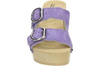 Softclox S3572 EVI - alle - thumbnail